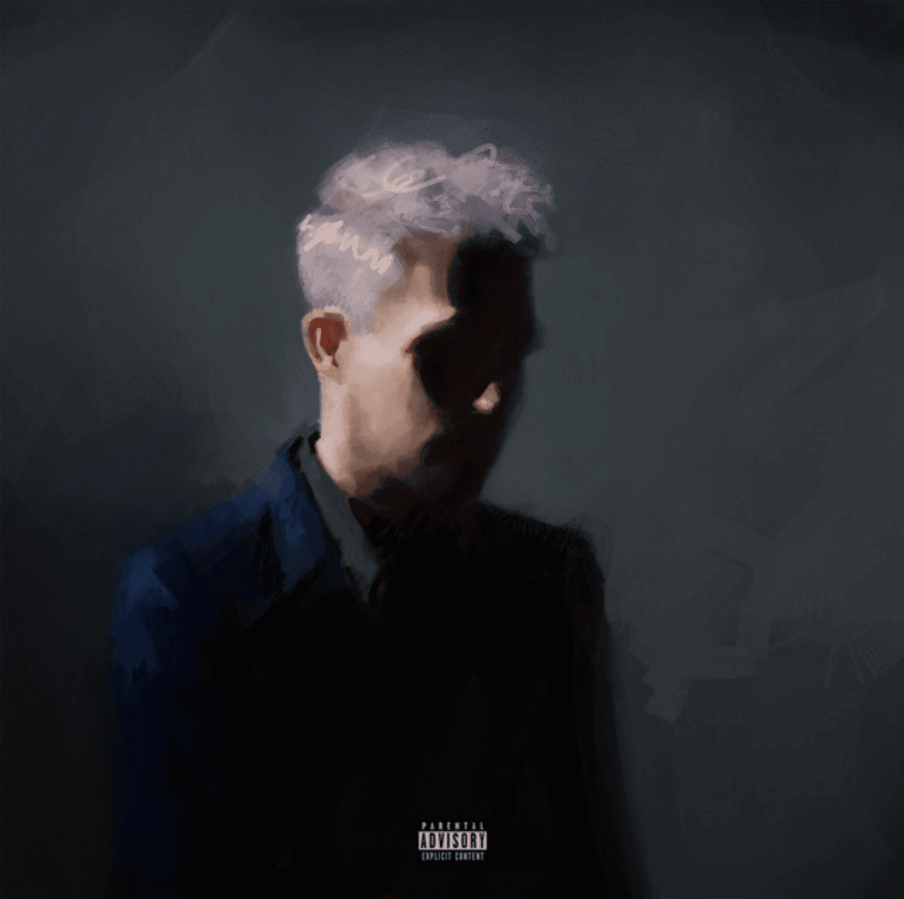 Presessence, Vol. 1 — DOMINO